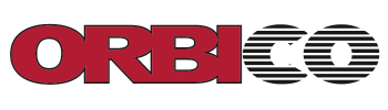 Orbico Logo